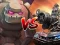 Žaidimas Tank vs Golems internete
