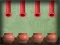 Žaidimas Amgel Easy Room Escape 86 internete