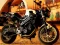 Žaidimas Fast Motorbikes Jigsaw internete