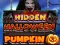 Žaidimas Halloween Hidden Pumpkin internete