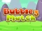 Žaidimas Bubble Match 3 internete
