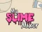 Žaidimas My Slime Mixer internete