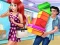 Žaidimas Lovers Shopping Day internete