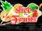 Žaidimas Slice the Fruitz internete