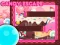 Žaidimas Candy Escape internete
