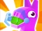 Žaidimas Pinata masters Online internete