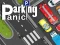 Žaidimas Parking Panic internete