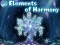 Žaidimas Elements of Harmony internete