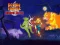 Žaidimas Boxing Fighter Shadow Battle internete