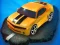 Žaidimas Crossy Bridge Blocky Cars internete