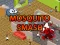 Žaidimas Mosquito Smash internete