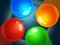 Žaidimas Bubble Cave internete
