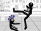 Žaidimas Stickman Fighting 3d internete