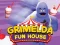 Žaidimas Grimelda Fun House internete