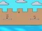 Žaidimas axe castle internete