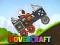 Žaidimas Rovercraft internete