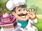 Žaidimas Cake Shop: Bakery internete