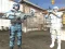 Žaidimas Strike Force 2 internete