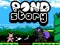 Žaidimas Pond Story internete