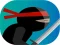 Žaidimas Ninja Dragon internete