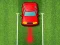 Žaidimas Zen Sort Parking Puzzle internete