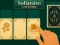 Žaidimas Solitaire: Card Sorting internete