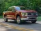 Žaidimas 2021 Ford F 150 internete
