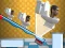 Žaidimas Skibidi Toilet Jump internete