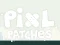 Žaidimas Pixl Patches internete