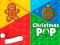 Žaidimas Christmas Pop internete