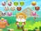 Žaidimas Bubble Farm internete
