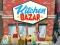 Žaidimas Kitchen Bazar internete