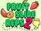 Žaidimas Fruit Slide Reps 2 internete