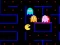 Žaidimas Dumb Pacman internete