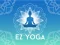 Žaidimas EZ Yoga internete