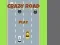 Žaidimas Crazy Road internete