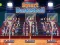 Žaidimas Smart Basketball internete