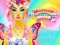 Žaidimas Dazzling Divas Makeup internete