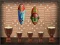 Žaidimas Amgel Easy Room Escape 81 internete