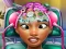 Žaidimas Exotic Princess Brain Doctor internete