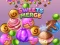 Žaidimas Sweets Merge internete