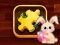 Žaidimas Easter Puzzle Time internete