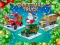 Žaidimas Christmas Truck internete
