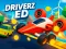 Žaidimas Driverz Ed internete