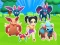 Žaidimas Battle Island 2 internete