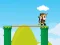 Žaidimas Crazy Monkey internete
