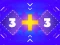 Žaidimas Get 11 Puzzle internete