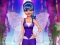 Žaidimas Super Fairy Powers internete