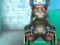 Žaidimas Talking Tom Surgeon internete
