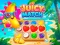 Žaidimas Juicy Match internete
